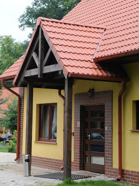 Jak wykończyć podmur&oacute;wkę?