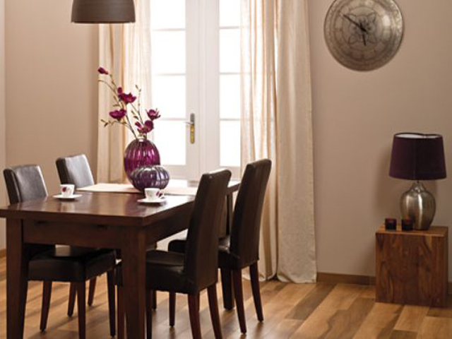 Nowe kolekcje płytek ceramicznych My Way Paradyż Group Nowe kolekcje płytek ceramicznych My Way Paradyż Group