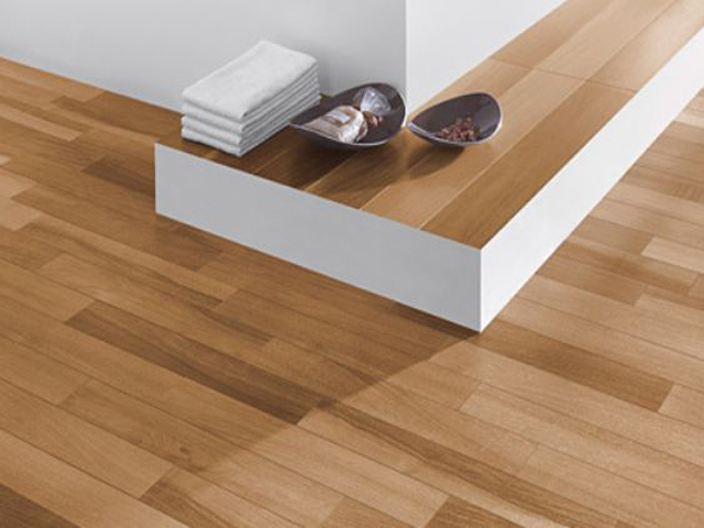 Nowe kolekcje płytek ceramicznych My Way Paradyż Group Nowe kolekcje płytek ceramicznych My Way Paradyż Group