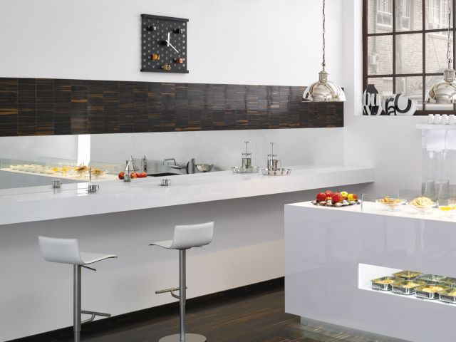 Nowe kolekcje płytek ceramicznych My Way Paradyż Group Nowe kolekcje płytek ceramicznych My Way Paradyż Group