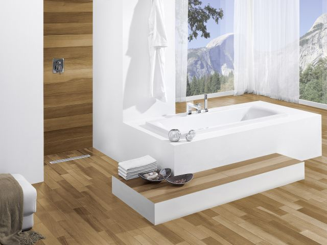 Nowe kolekcje płytek ceramicznych My Way Paradyż Group Nowe kolekcje płytek ceramicznych My Way Paradyż Group