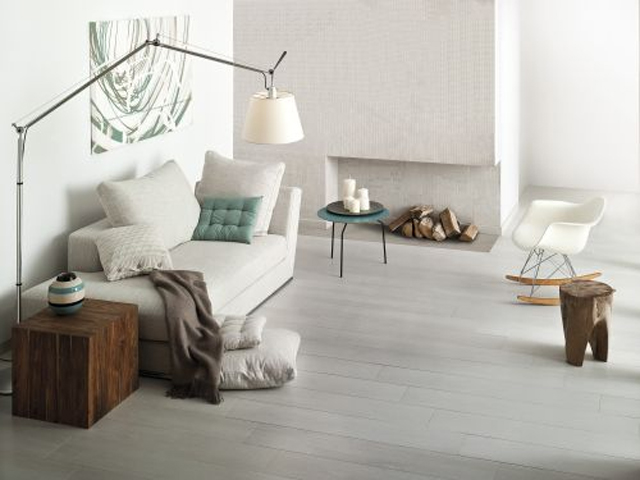 Nowe kolekcje płytek ceramicznych My Way Paradyż Group Nowe kolekcje płytek ceramicznych My Way Paradyż Group